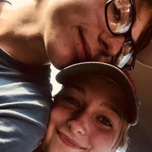 Meet your Posher, Sydney